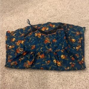 Xhilaration Dress (Small)